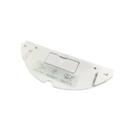 Mop Holder For Roborock T7 S7 T7S T7plus S7 S70 S75 S7max Robot Vacuum Cleaner Accessories Vibration Mop Bracket