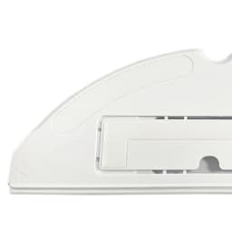 Mop Holder For Roborock T7 S7 T7S T7plus S7 S70 S75 S7max Robot Vacuum Cleaner Accessories Vibration Mop Bracket