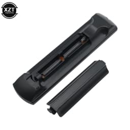N2QAYB000752 Remote Control for Panasonic TV N2QAYB000572 N2QAYB000487 EUR7628030 EUR7628010 N2QAYB000352 N2QAYB000753
