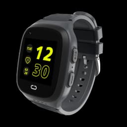 4G Kids Smartwatch SOS Waterproof WiFi GPS Video Call Camera Child Baby Phone Gaming Smart Watch APP Setracker Clock Gifts LT31