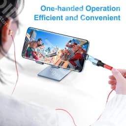 USB Type C to 3.5mm Earphone Magnetic Adapter Type C DAC Digital Audio HiFi 3.5mm Jack Aux Converter For Xiaomi Redmi Samsung