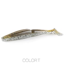 supercontinent hot fishing lure Soft Bait professional Lure crazy quality Carp Artificial Wobblers free shipping