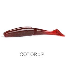 supercontinent hot fishing lure Soft Bait professional Lure crazy quality Carp Artificial Wobblers free shipping