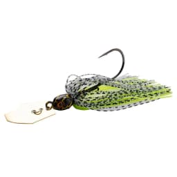 Chatter Bait 7g 9g 11g 14g 21g Spinner Bait Jig Dancer Buzzbait Wobbler Fishing Chatterbait for Bass Pike Fish Walleye Fish