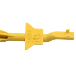 LR014047 Car Refueling Unlock Key Limiter Fuel Tank Cap for Land Rover Freelander 2 Discovery 3 4 Range Rover Sport for Jaguar