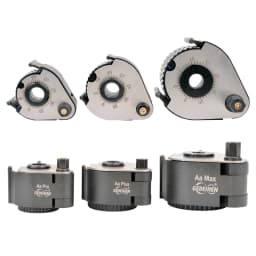 Lathe Quick Change Tool Post Set WM210V&WM180V&0618 12x12mm tool rest for Swing over bed 120-220mm