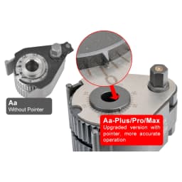 Lathe Quick Change Tool Post Set WM210V&WM180V&0618 12x12mm tool rest for Swing over bed 120-220mm