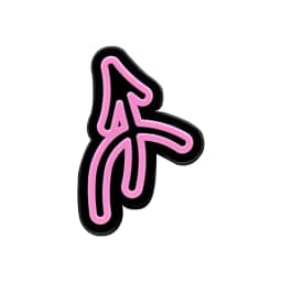 1pcs 12 Constellation Shoe Charms for Women Girls,Pisces Taurus Leo Shoe Decorations Accessories Pins for Kids,Clog Buckles