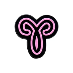 1pcs 12 Constellation Shoe Charms for Women Girls,Pisces Taurus Leo Shoe Decorations Accessories Pins for Kids,Clog Buckles
