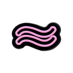 1pcs 12 Constellation Shoe Charms for Women Girls,Pisces Taurus Leo Shoe Decorations Accessories Pins for Kids,Clog Buckles