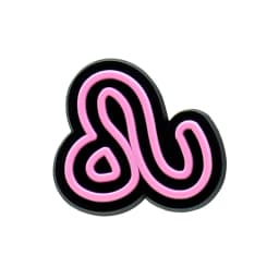 1pcs 12 Constellation Shoe Charms for Women Girls,Pisces Taurus Leo Shoe Decorations Accessories Pins for Kids,Clog Buckles