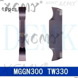New-SMBB-SMBB1626-SMBB2026-SMBB2526-SMBB2032-SMBB2532-Grooving-Cut-Off-Cutter-Holder-SMGB-26-32--2--3--4-for-MGGN-Series-Insert