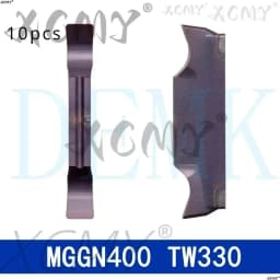 New-SMBB-SMBB1626-SMBB2026-SMBB2526-SMBB2032-SMBB2532-Grooving-Cut-Off-Cutter-Holder-SMGB-26-32--2--3--4-for-MGGN-Series-Insert