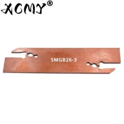 New-SMBB-SMBB1626-SMBB2026-SMBB2526-SMBB2032-SMBB2532-Grooving-Cut-Off-Cutter-Holder-SMGB-26-32--2--3--4-for-MGGN-Series-Insert