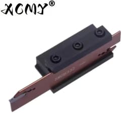 New-SMBB-SMBB1626-SMBB2026-SMBB2526-SMBB2032-SMBB2532-Grooving-Cut-Off-Cutter-Holder-SMGB-26-32--2--3--4-for-MGGN-Series-Insert