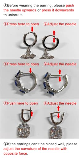 Huitan Temperament Green Dangle Earrings for Women Luxury Engagement Wedding Female Earrings 2022 New Trendy Jewelry Drop Ship