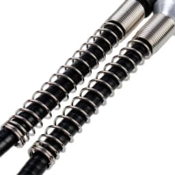 108CM Soft Flexible Shaft New Extender Longer Metal for Driller for Dremel