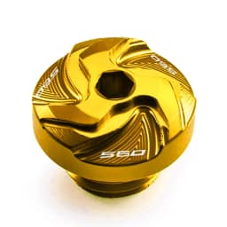 For YAMAHA TMAX 530 SX DX T-Max 500 TMAX 500 560 TECH Max TMAX Front Brake Fluid Brake Tank Cap and Filler Cap Accessories
