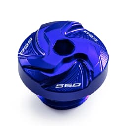 For YAMAHA TMAX 530 SX DX T-Max 500 TMAX 500 560 TECH Max TMAX Front Brake Fluid Brake Tank Cap and Filler Cap Accessories