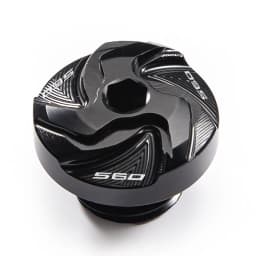 For YAMAHA TMAX 530 SX DX T-Max 500 TMAX 500 560 TECH Max TMAX Front Brake Fluid Brake Tank Cap and Filler Cap Accessories