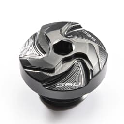 For YAMAHA TMAX 530 SX DX T-Max 500 TMAX 500 560 TECH Max TMAX Front Brake Fluid Brake Tank Cap and Filler Cap Accessories