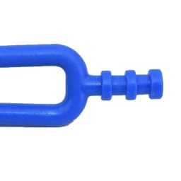 Motocross Rubber Kickstand Side Stand Strap For EXC XCF XC XCFW EXCF XCW TPI Six Days 125 250 350 450 500 300 Motorcycle