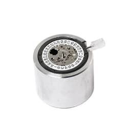 Watch Movement Holder Bracket For Nh35 Nh36 7s26 7s36 8215 8200 ETA2824 4r35 36 Skx007 Mod Base Retainer Repair Assembly Tool