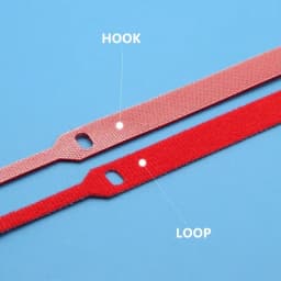 50/100pcs Releasable Cable Ties 150 200 300mm Plastics Fastening Reusable Cable Tie Straps Nylon Wrap Zip Bundle Bandage Tie