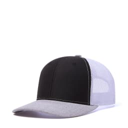 BASEBALL CAPS FOR BOTH Men Women Boys Girls Punk Studded Baseball Hip-Hop Hat Adjustable Snapback Spike Rivet Stud Cap