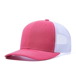 BASEBALL CAPS FOR BOTH Men Women Boys Girls Punk Studded Baseball Hip-Hop Hat Adjustable Snapback Spike Rivet Stud Cap
