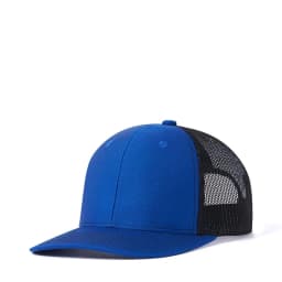 BASEBALL CAPS FOR BOTH Men Women Boys Girls Punk Studded Baseball Hip-Hop Hat Adjustable Snapback Spike Rivet Stud Cap