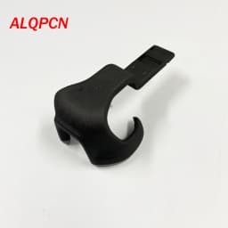 for Black Cup Holder Trim for Chevrolet Colorado Rg S10 Trailblazer 2017-2022 52124622
