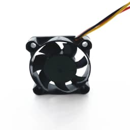 DC5V 12V 24V Ball Bearing 4010 40MM Fan 4CM 40*40*10mm Fan For South and North Bridge Chip 3D Printer Cooling Fan 3pin FG