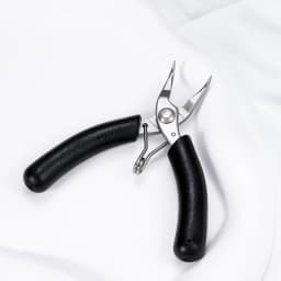 Stainless Steel Pliers Jewelry Making Pliers Tools Wire Cutter for Jewelry Repair Wire Wrapping, Crafts, Jewelry Making Supplies