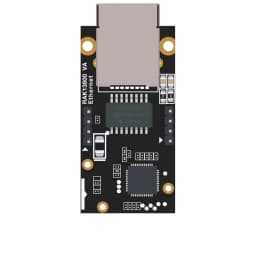 RAK Ethernet Module WIZnet W5100S-L  | RAK13800