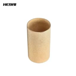 HEBAI AFR BF BFR GFR AW AF 2000 3000 4000 5000 Pneumatic Air Filter Element Copper Cartridge Fiber Filter Element Air Treatment
