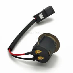 Car Fuel Tank Cap Switch Button For Kia Sorento 2009 2010 2011 2012 2013 2014 Auto Accessories 93555-2P000VA