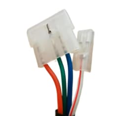 MOTORCYCLE PARTS LOCK SET MAIN SWITCH Fit for DERBI SENDA 2003 BETA RR50 SINCE 2012