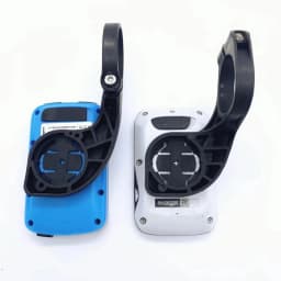 Hot Sale MTB Road GPS Mount Bicycle Computer Mount for Garmin Edge 520 820 530 1000 IGPSPORT Rider Support Bicycle Accessories