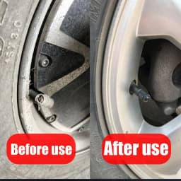 Universal Dustproof Caps Car Tire Valve Stem Caps Bolt-In Car Bike Wheel Tires Valves Tyre Stem Air Caps Auto Accessoires 20PCS