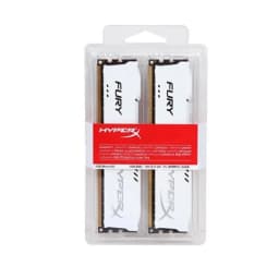 Memoria RAM DDR3 8GB 16GB 2x4GB (2x8GB) Kit 1866MHz 1600MHz 1333MHz Desktop RAM PC3-12800 14900 1.5V DIMM 240Pin DDR3 PC Memory