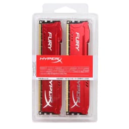 Memoria RAM DDR3 8GB 16GB 2x4GB (2x8GB) Kit 1866MHz 1600MHz 1333MHz Desktop RAM PC3-12800 14900 1.5V DIMM 240Pin DDR3 PC Memory