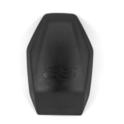 ​Fit For BMW R1250GS R1200GS R 1250 GS 2013 - 2022 Motorcycle Accessories Rubber Fuel Tank Pad Protector Cover Protection Cap