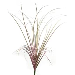 Fake Plant Simulated Onion Grass Diy Pseudograss Garden Decoration Plant Pot Fairy Garden Miniatures Home Decoration
