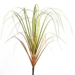 Fake Plant Simulated Onion Grass Diy Pseudograss Garden Decoration Plant Pot Fairy Garden Miniatures Home Decoration