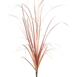 Fake Plant Simulated Onion Grass Diy Pseudograss Garden Decoration Plant Pot Fairy Garden Miniatures Home Decoration