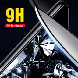 Matte Screen Protector For Samsung A56 A57 A36 A37 A26 A06 A07 A16 A17 A55 5G A53 A35 A34 A33 A25 S25 S24 Ultra S23 Plus S20 FE