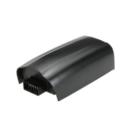 11.1V 4000Mah High Capacity Upgrade Rechargeable Battery for Parrot Bebop 2 Drone