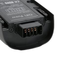 11.1V 4000Mah High Capacity Upgrade Rechargeable Battery for Parrot Bebop 2 Drone