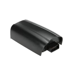 11.1V 4000Mah High Capacity Upgrade Rechargeable Battery for Parrot Bebop 2 Drone